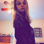 greeneyesgal (Greeneyedgal) OnlyFans Leaked Pictures & Videos 

 profile picture