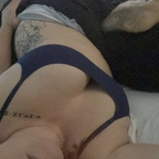 GreenEyedViking @greeneyeviking Leaks OnlyFans 

 profile picture