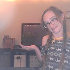 Download greenfaerietarot OnlyFans videos and photos for free 

 profile picture