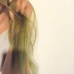 Greenfairy @greenfairyashley Leak OnlyFans 

 profile picture