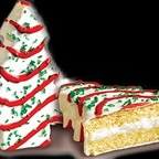 Download greenglassrednwhitetrees OnlyFans leaks for free 

 profile picture