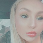 Free access to greengoddess01 Leaked OnlyFans 

 profile picture