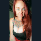 greengoddess2388 (The Goddess of Green) free OnlyFans Leaked Pictures and Videos 

 profile picture