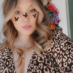 greengoddess4313 (Self Care with Ash 🧿) free OnlyFans Leaked Videos and Pictures 

 profile picture