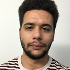 Onlyfans leaked greenthom 

 profile picture