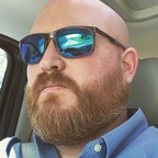 greenwood2000 OnlyFans Leaked Photos and Videos 

 profile picture