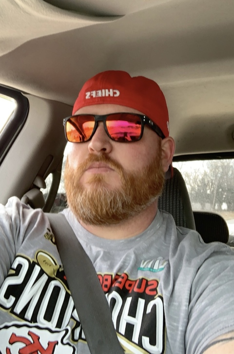 Header of greenwood2000