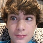 Download greerzy OnlyFans videos and photos for free 

 profile picture