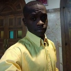 Onlyfans leak gregorysmashthots 

 profile picture