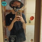 Download gregosaurus OnlyFans leaks for free 

 profile picture