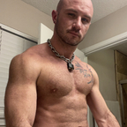 gregrileyxxx (GregRileyXXX) OnlyFans Leaked Videos and Pictures 

 profile picture