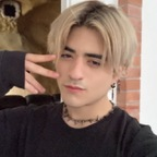 grellsnow (Grell Loya) OnlyFans Leaks 

 profile picture