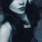 greluda OnlyFans Leaked Photos and Videos 

 profile picture