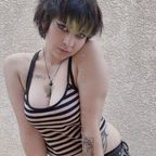 Download gremlinbxtch-vipp OnlyFans videos and photos for free 

 profile picture