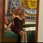 Download gremlincc OnlyFans leaks for free 

 profile picture