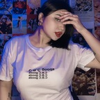 𝙶𝚛𝚊𝚌𝚒𝚊 @gresaids Leaks OnlyFans 

 profile picture