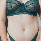 Download gretel OnlyFans leaks for free 

 profile picture