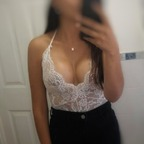 gretelxxx (Gretel 🇨🇱) OnlyFans content 

 profile picture