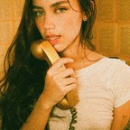 Gretta @grettabenet Leaks OnlyFans 

 profile picture