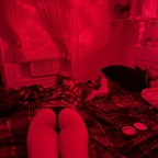 Download greys1n OnlyFans content for free 

 profile picture