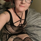 greywolfe96 OnlyFans Leaks 

 profile picture