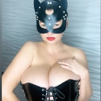 Onlyfans leak gri6a 

 profile picture