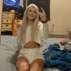 Onlyfans leak griegdes 

 profile picture