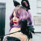 grim_reaper_barbii OnlyFans Leaks 

 profile picture