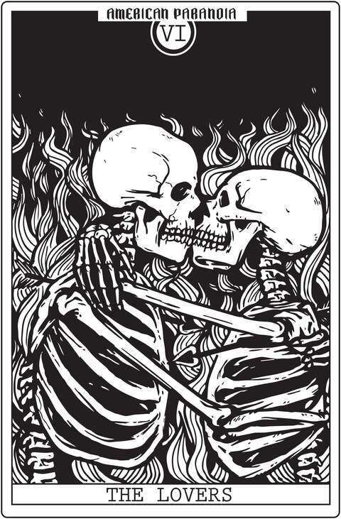 Header of grimbarbie