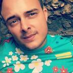 Onlyfans leak grimex 

 profile picture