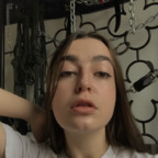 grimiest OnlyFans Leaked 

 profile picture