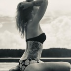 Free access to (@grimmreaper2396) Leak OnlyFans 

 profile picture