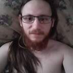 Onlyfans leak grimmshade 

 profile picture