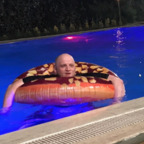 grimnax OnlyFans Leaked Photos and Videos 

 profile picture