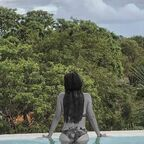 Onlyfans leaks grimon 

 profile picture