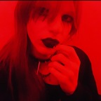 Onlyfans leak grimywaifu 

 profile picture