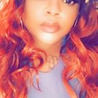 grinchianarios (Grinchiana Rios💙🥰) OnlyFans Leaked Pictures & Videos 

 profile picture