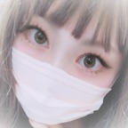 grind.airi OnlyFans Leaked 

 profile picture