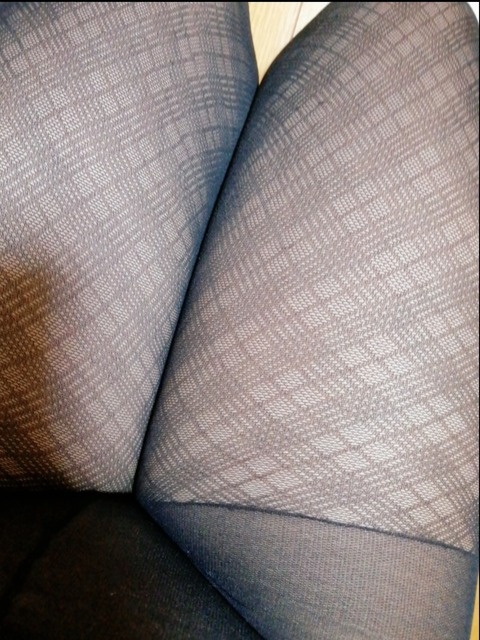 Header of grind.airi