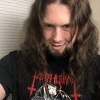 Onlyfans leak grindigenous 

 profile picture