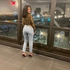 gringe (Gringe 🌿) free OnlyFans Leaks 

 profile picture