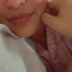 Onlyfans leaks grisel199526 

 profile picture