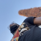 Download grits OnlyFans content for free 

 profile picture