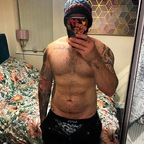 grizzly-bear (Bear) OnlyFans Leaked Videos and Pictures 

 profile picture