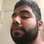 grizzlychulo OnlyFans Leak 

 profile picture