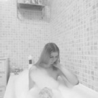 grobson OnlyFans Leaked 

 profile picture