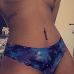 Free access to (groovymarvyy) Leak OnlyFans 

 profile picture