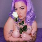 Download grosigrosaura OnlyFans videos and photos for free 

 profile picture