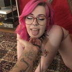 Free access to (grossgirl) Leaks OnlyFans 

 profile picture