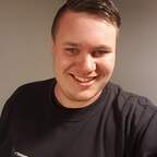 groth OnlyFans Leaked Photos and Videos 

 profile picture